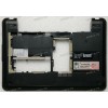 Поддон HP Pavilion DM1-2000 чёрный (3AFP8TP003)