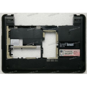 Поддон HP Pavilion DM1-2000 чёрный (3AFP8TP003)