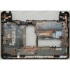 Поддон HP Pavilion DM1-2000 чёрный (3AFP8TP003)