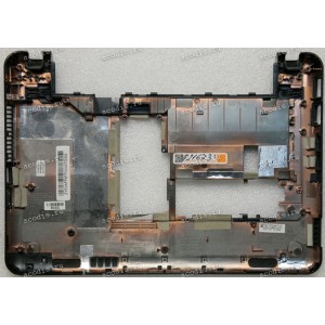 Поддон HP Pavilion DM1-2000 чёрный (3AFP8TP003)