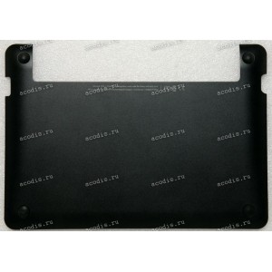 Поддон HP Mini 110-3000 чёрная (607768-001)