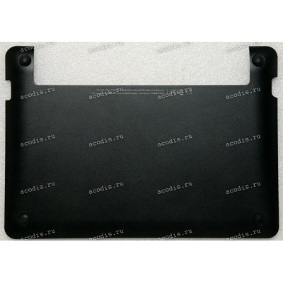 Поддон HP Mini 110-3000 чёрная (607768-001)