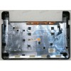 Поддон HP Mini 110-3000 чёрная (607768-001)