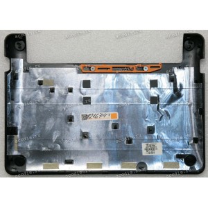 Поддон HP Mini 110-3000 чёрная (607768-001)