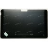 Крышка поддона HP Pavilion DM1-3000 чёрная матовая (635309-001, hpmh-b2985032) Крышка поддона HP Pavilion DM1-3000 чёрная матовая (635309-001, hpmh-b2985032)