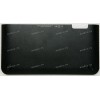 Крышка поддона HP Mini 110-3000 чёрная матовая (EANM3003010, TSA3ANM3TP003)