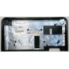 Крышка поддона HP Mini 110-3000 чёрная матовая (EANM3003010, TSA3ANM3TP003)