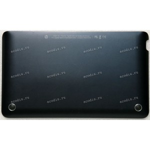 Поддон HP Mini 210-2290sf чёрная (1A22DAY00600)