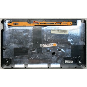 Поддон HP Mini 210-2290sf чёрная (1A22DAY00600)