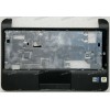 Palmrest HP Mini 110 чёрный матовый (633488-001)