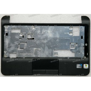 Palmrest HP Mini 110 чёрный матовый (633488-001)