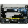 Palmrest HP Mini 210-2000 серебро (622354-001, 1A22DA400600)