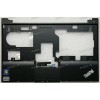 Palmrest Lenovo ThinkPad X120E (3UFL7TCLV00)