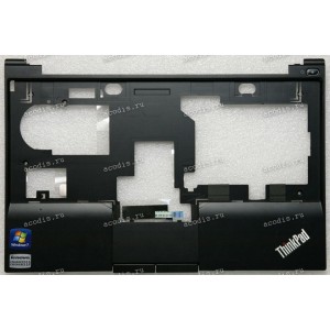 Palmrest Lenovo ThinkPad X120E (3UFL7TCLV00)