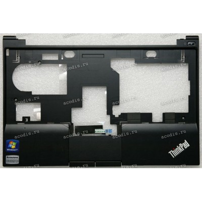 Palmrest Lenovo ThinkPad X120E (3UFL7TCLV00)