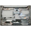 Palmrest Lenovo ThinkPad X120E (3UFL7TCLV00)