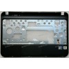 Palmrest HP Mini 1104, Hp Mini 200-4200sp чёрный матовый (39NM1TP603)