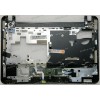 Palmrest HP Mini 311 серебро (39FP6TATP00, 39FP8TP003)