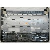 Palmrest HP Mini 110-3000 чёрный матовый (607766-001)