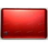 Верхняя крышка HP Mini 210-2000 LCD LED Screen красный (622335-001)