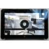 Верхняя крышка HP Mini 210-2000 LCD LED Screen красный (622335-001)