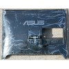 Задняя крышка Asus ET2400X (13GPE3N1AP010-1)