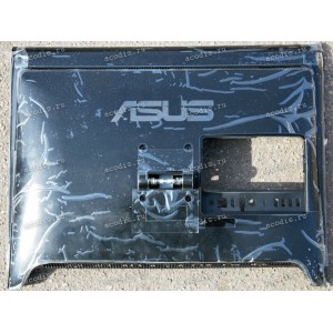 Задняя крышка Asus ET2400X (13GPE3N1AP010-1)