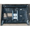 Задняя крышка Asus ET2400X (13GPE3N1AP010-1)