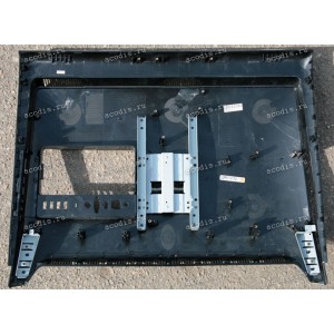 Задняя крышка Asus ET2400X (13GPE3N1AP010-1)