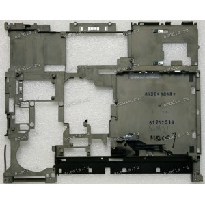 Ср. часть корп. Lenovo ThinkPad T60 14.1 (41W6350, 26R9342)