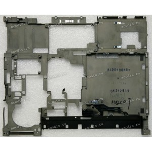 Ср. часть корп. Lenovo ThinkPad T60 14.1 (41W6350, 26R9342) Ср. часть корп. Lenovo ThinkPad T60 14.1 (41W6350, 26R9342)