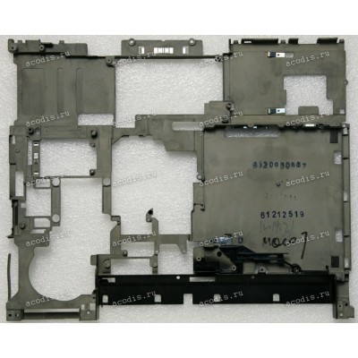 Ср. часть корп. Lenovo ThinkPad T60 14.1 (41W6350, 26R9342)