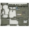 Ср. часть корп. Lenovo ThinkPad T60 14.1 (41W6350, 26R9342)