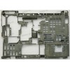 Ср. часть корп. Lenovo ThinkPad T400 14.1
