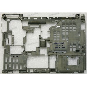 Ср. часть корп. Lenovo ThinkPad T400 14.1" (42X4840, 75Y4663)