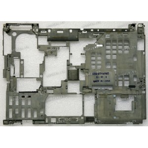 Ср. часть корп. Lenovo ThinkPad T400 14.1 Ср. часть корп. Lenovo ThinkPad T400 14.1