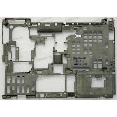 Ср. часть корп. Lenovo ThinkPad T400 14.1