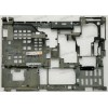 Ср. часть корп. Lenovo ThinkPad T400 14.1