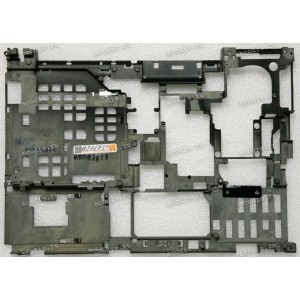 Ср. часть корп. Lenovo ThinkPad T400 14.1" (42X4840, 75Y4663)