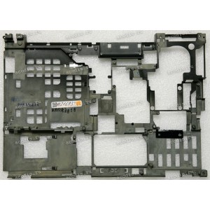 Ср. часть корп. Lenovo ThinkPad T400 14.1 Ср. часть корп. Lenovo ThinkPad T400 14.1