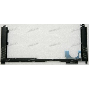 Верх. рамка клавиатуры Lenovo ThinkPad T400 14.1" (42X4843, 42X4844)