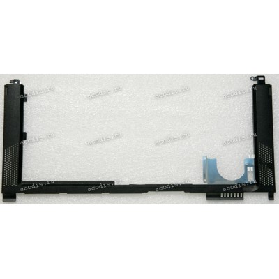 Верх. рамка клавиатуры Lenovo ThinkPad T400 14.1