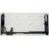 Верх. рамка клавиатуры Lenovo ThinkPad T400 14.1