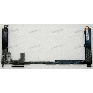 Верх. рамка клавиатуры Lenovo ThinkPad T400 14.1