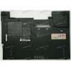 Поддон Lenovo ThinkPad T400 (42X4833, 42X4829)