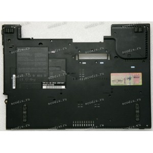 Поддон Lenovo ThinkPad T400 (42X4833, 42X4829)