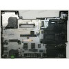 Поддон Lenovo ThinkPad T400 (42X4833, 42X4829)