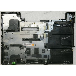 Поддон Lenovo ThinkPad T400 (42X4833, 42X4829)