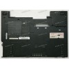 Поддон Lenovo ThinkPad T61 14.1 (42W2432)