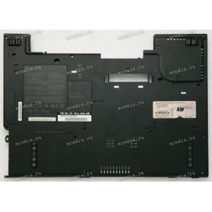 Поддон Lenovo ThinkPad T61 14.1 (42W2432)